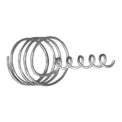 Aké sú požiadavky na údržbu tlmiča vibrácií?